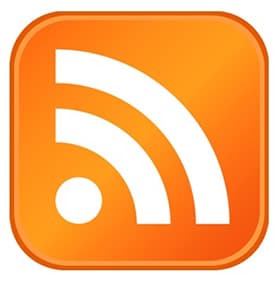 rsslogo