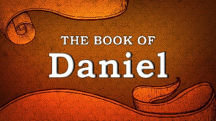 Daniel