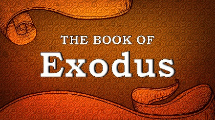 Exodus
