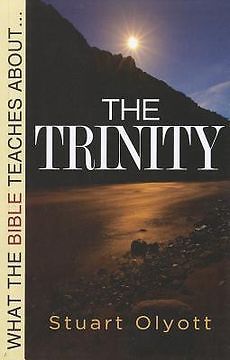 The Trinity