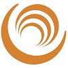 Bible Gateway