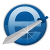e-Sword