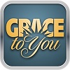 Grace To You