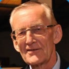 stuartolyott
