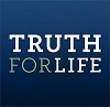 Truth For Life