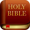 YouVersion Bible App