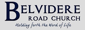 Belvidere Road Church