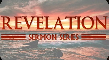 Revelation