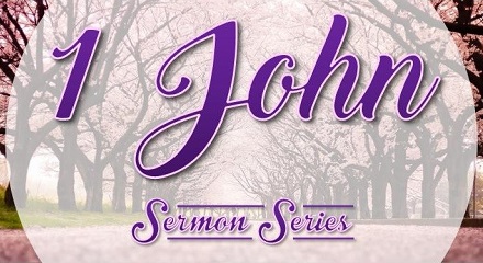 1 John