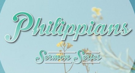 Philippians