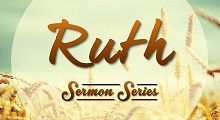 Ruth