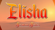 Elisha