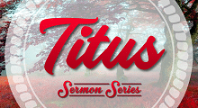 Titus