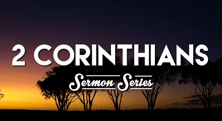 2 Corinthians