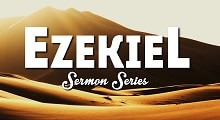 Ezekiel