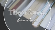 Therefore
